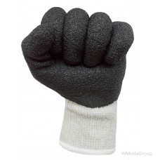 Зимние перчатки механика WURTH