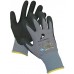 Захисні трикотажні рукавички NYROCA MAXIM з суміші нейлону і лайкри