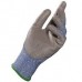 Порезозащітние рукавички MAPA 586 KryTech з поліуретановим покриттям