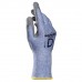 Порезозащітние рукавички MAPA 586 KryTech з поліуретановим покриттям