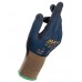 Перчатки MAPA Ultrane Grip & Proof 500