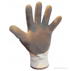 Высококачественные профессиональные зимние перчатки WURTH MULTIFIT DRY