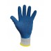Высококачественные перчатки WENAAS Protector 6-6952