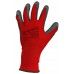 Захисні рукавички WURTH LATEX-MULTIFIT NITRILE