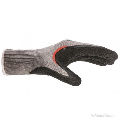 Перчатка WURTH для защиты от порезов W-410 LEVEL E