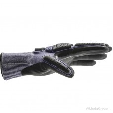 Перчатки для защиты от порезов WURTH W-210 LEVEL C IMPACT