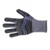 Перчатки для защиты от порезов WURTH W-210 LEVEL C IMPACT
