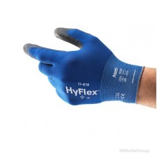 Защитные перчатки HyFlex 11-618 RAHYFLEX11-618 GB