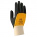 Защитные перчатки UVEX PROFI ERGO XG made in Germany