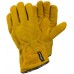 Теплозащитная перчатка, с подкладкой TEGERA 17